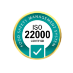 iso 22000