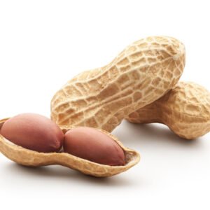 peanut size 9/7