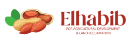elhabib logo 0٢