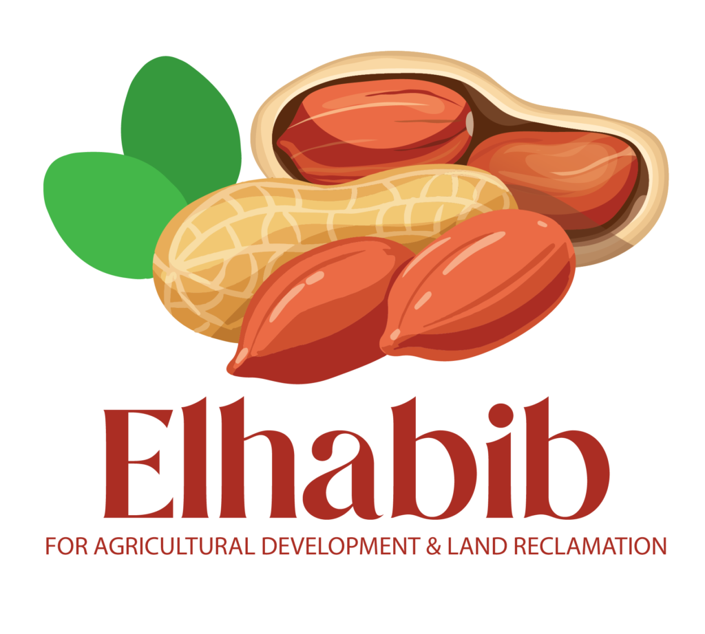 elhabib logo 0١