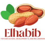 elhabib logo 0١