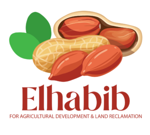 elhabib logo 0١