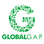 global gap