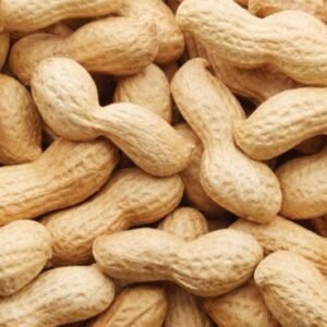 peanutsss